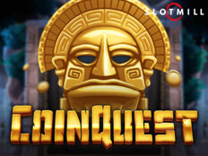 Brazino777 casino bonus code16